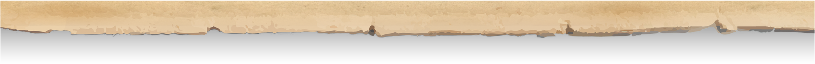 Bottom Edge
