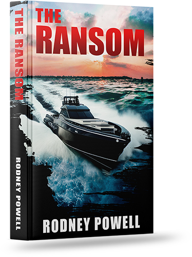 The Ransom