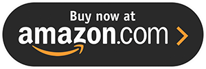amazon buy now